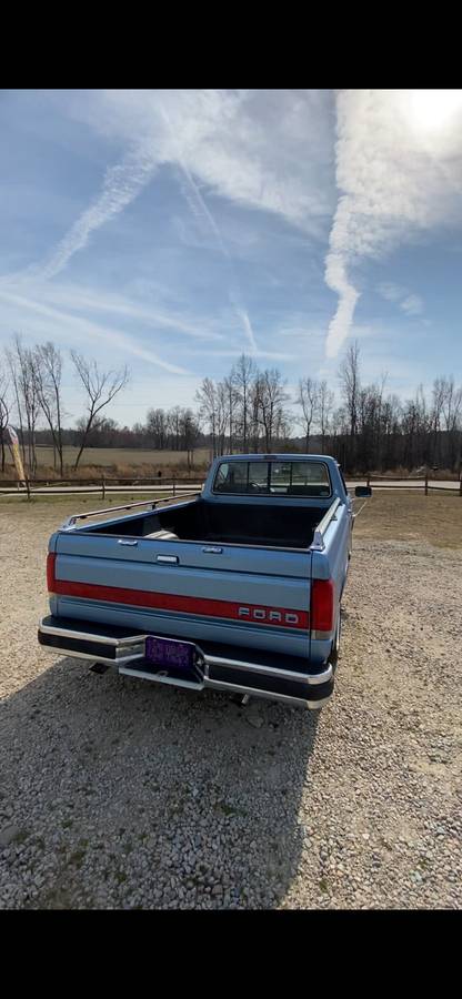 Ford-f-150-1987-black-2