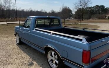 Ford-f-150-1987-black-3