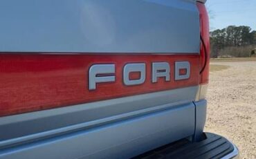 Ford-f-150-1987-black