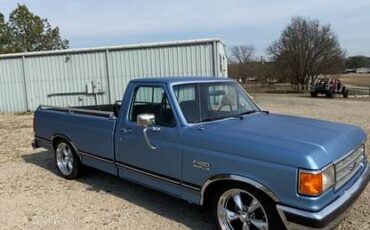 Ford-f-150-1987-black-4