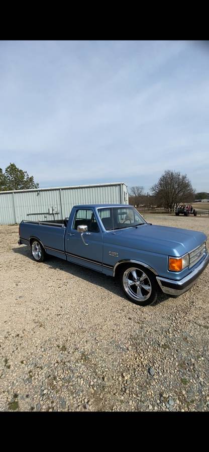 Ford-f-150-1987-black-4