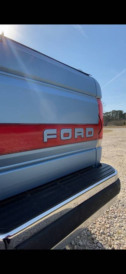 Ford-f-150-1987-black