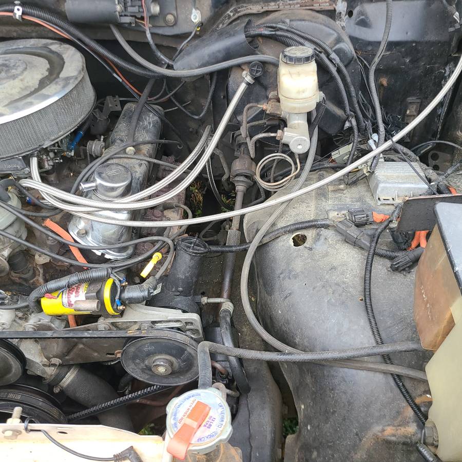 Ford-f-150-1987