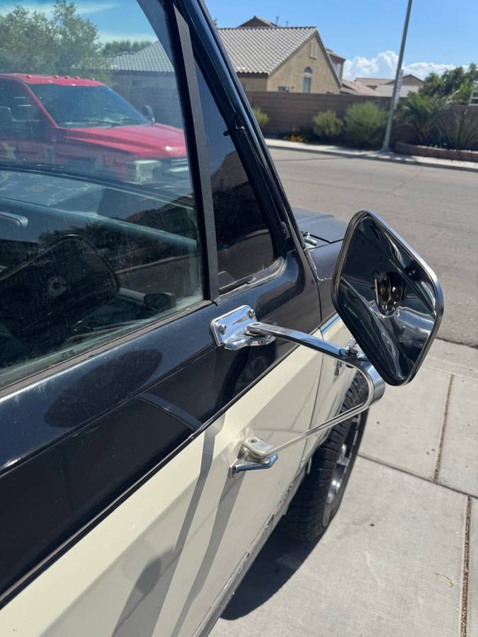 Ford-f-150-1988-1