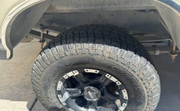 Ford-f-150-1988-2