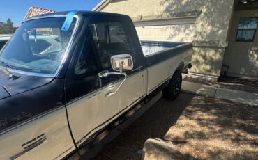 Ford-f-150-1988-3
