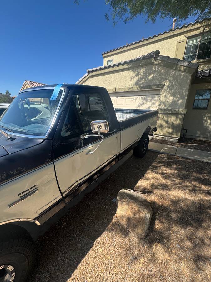 Ford-f-150-1988-3