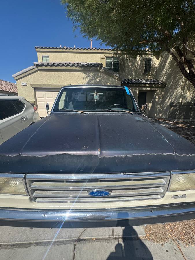 Ford-f-150-1988-5