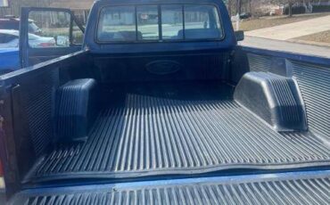 Ford-f-150-1988-blue-1