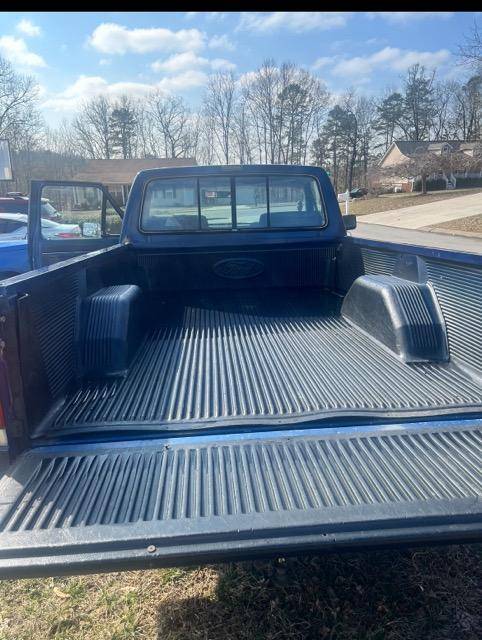 Ford-f-150-1988-blue-1