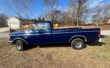 Ford-f-150-1988-blue-2
