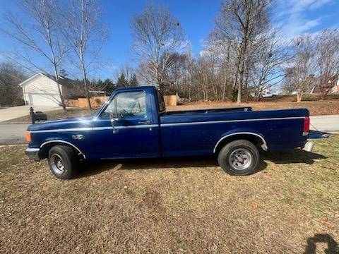 Ford-f-150-1988-blue-2