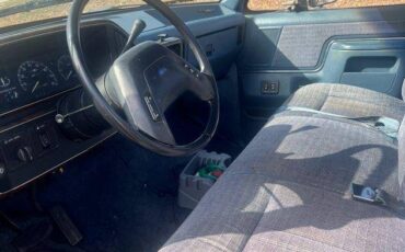 Ford-f-150-1988-blue
