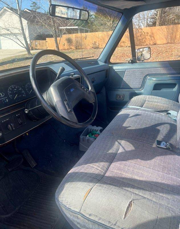 Ford-f-150-1988-blue