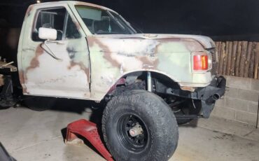 Ford-f-150-1988-custom-1