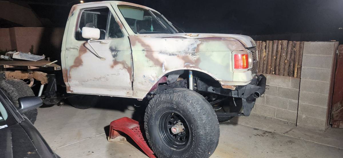 Ford-f-150-1988-custom-1