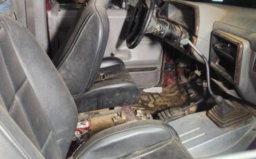 Ford-f-150-1988-custom-3