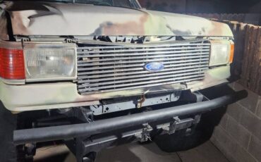 Ford-f-150-1988-custom-6