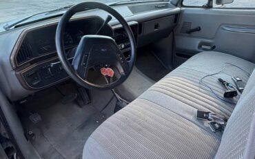 Ford-f-150-1988-silver-1