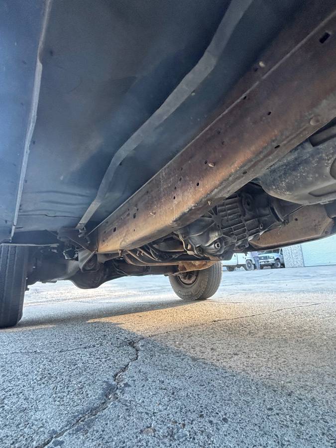 Ford-f-150-1988-silver-11