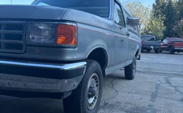 Ford-f-150-1988-silver-13