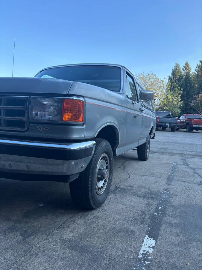 Ford-f-150-1988-silver-13