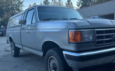 Ford-f-150-1988-silver-14