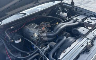 Ford-f-150-1988-silver-17
