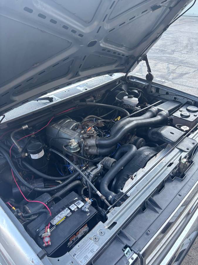Ford-f-150-1988-silver-17