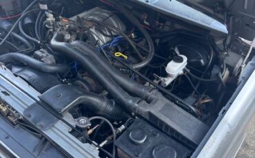 Ford-f-150-1988-silver-18