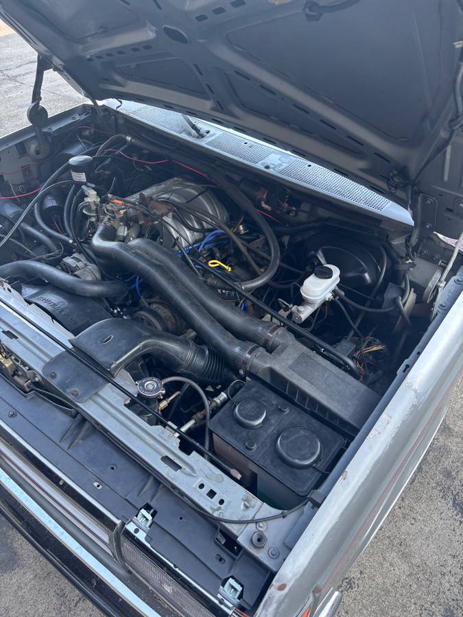 Ford-f-150-1988-silver-18