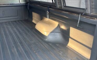 Ford-f-150-1988-silver-19