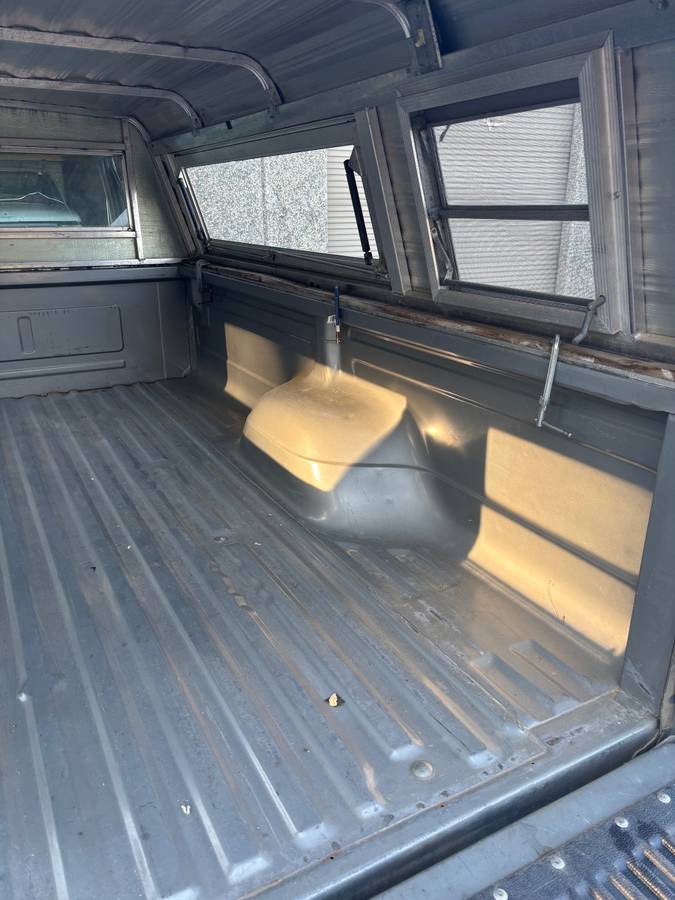 Ford-f-150-1988-silver-19