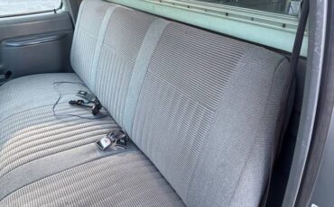 Ford-f-150-1988-silver-2