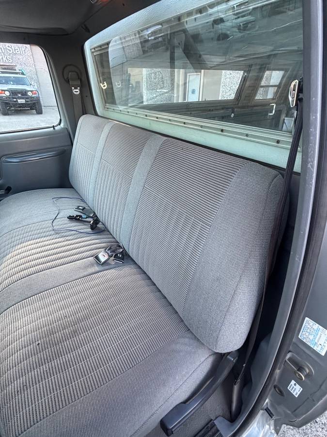 Ford-f-150-1988-silver-2