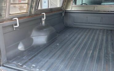 Ford-f-150-1988-silver-20