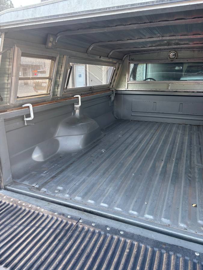 Ford-f-150-1988-silver-20