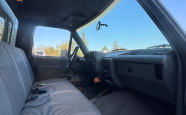 Ford-f-150-1988-silver-21