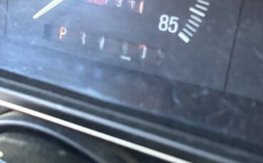 Ford-f-150-1988-silver-3