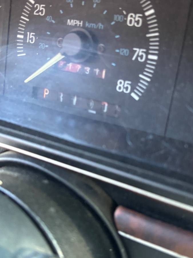 Ford-f-150-1988-silver-3