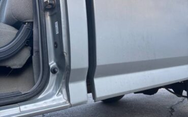 Ford-f-150-1988-silver