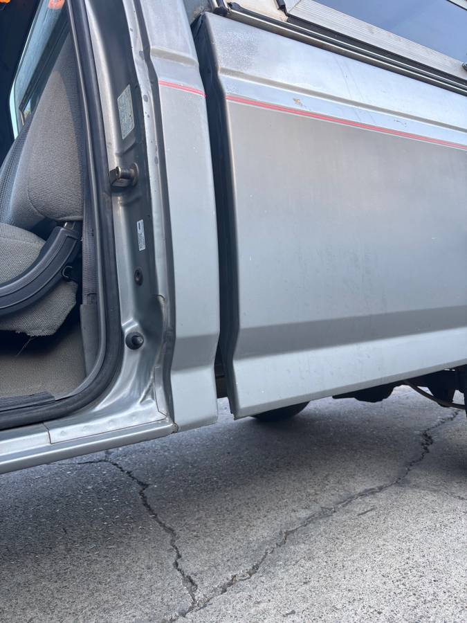 Ford-f-150-1988-silver