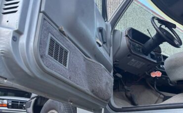 Ford-f-150-1988-silver-4