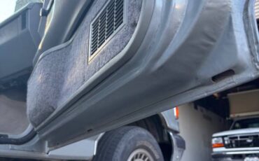 Ford-f-150-1988-silver-5