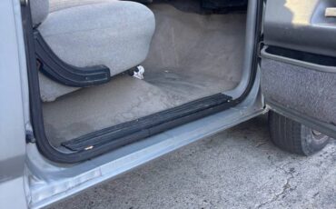 Ford-f-150-1988-silver-6