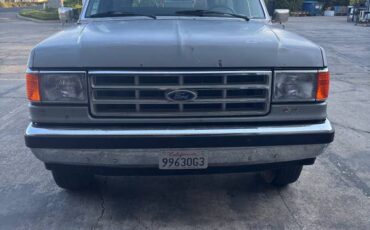 Ford-f-150-1988-silver-8