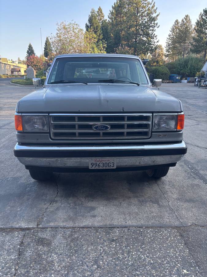 Ford-f-150-1988-silver-8