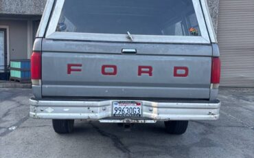 Ford-f-150-1988-silver-9