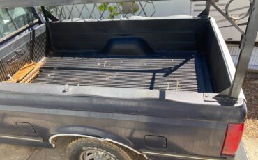 Ford-f-150-1990-blue-10