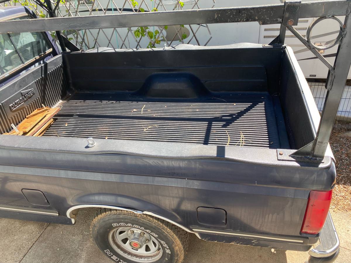 Ford-f-150-1990-blue-11